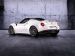 Alfa Romeo 4C Spider Concept 2014 Picture #0